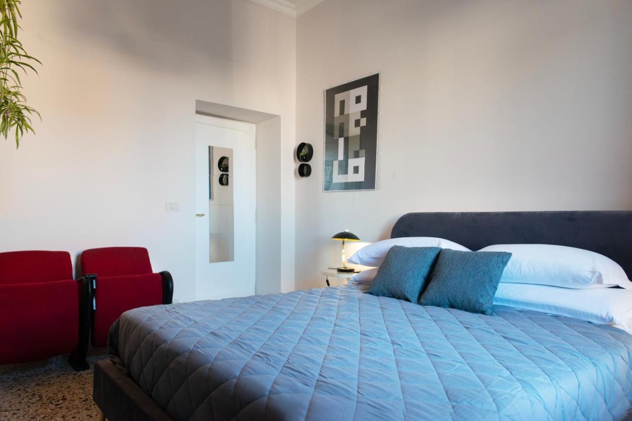 Myway Rdr Apartment, Rome