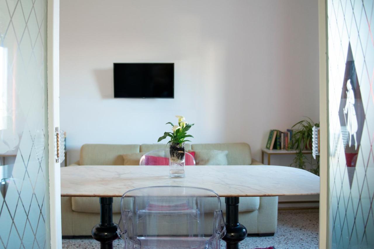 Myway Rdr Apartment — Foto 2